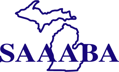 SAABA_Logo2
