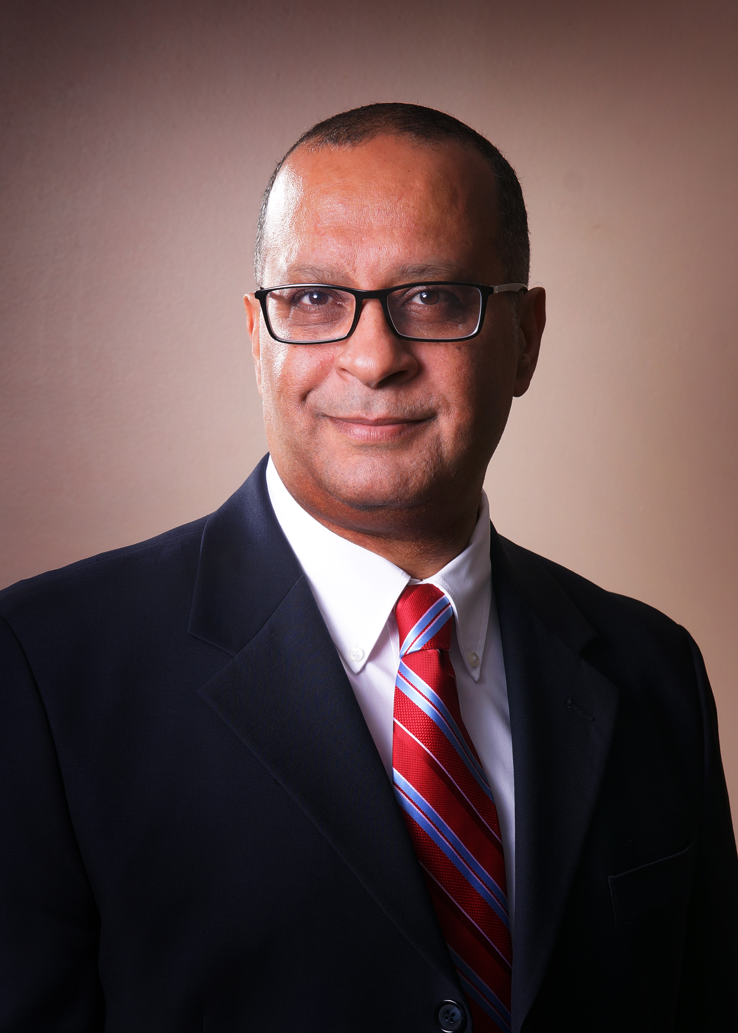 Abdel Aly