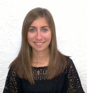 Kim Poljan