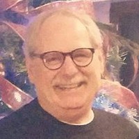 Michael Bohanon