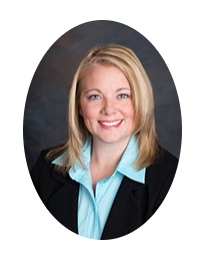 Carrie Hindmon