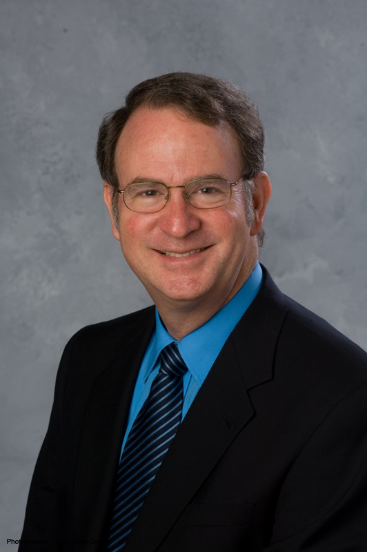 Charles Ballard