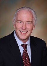 Duane M. Reyhl CPA, CGMA, AHP
